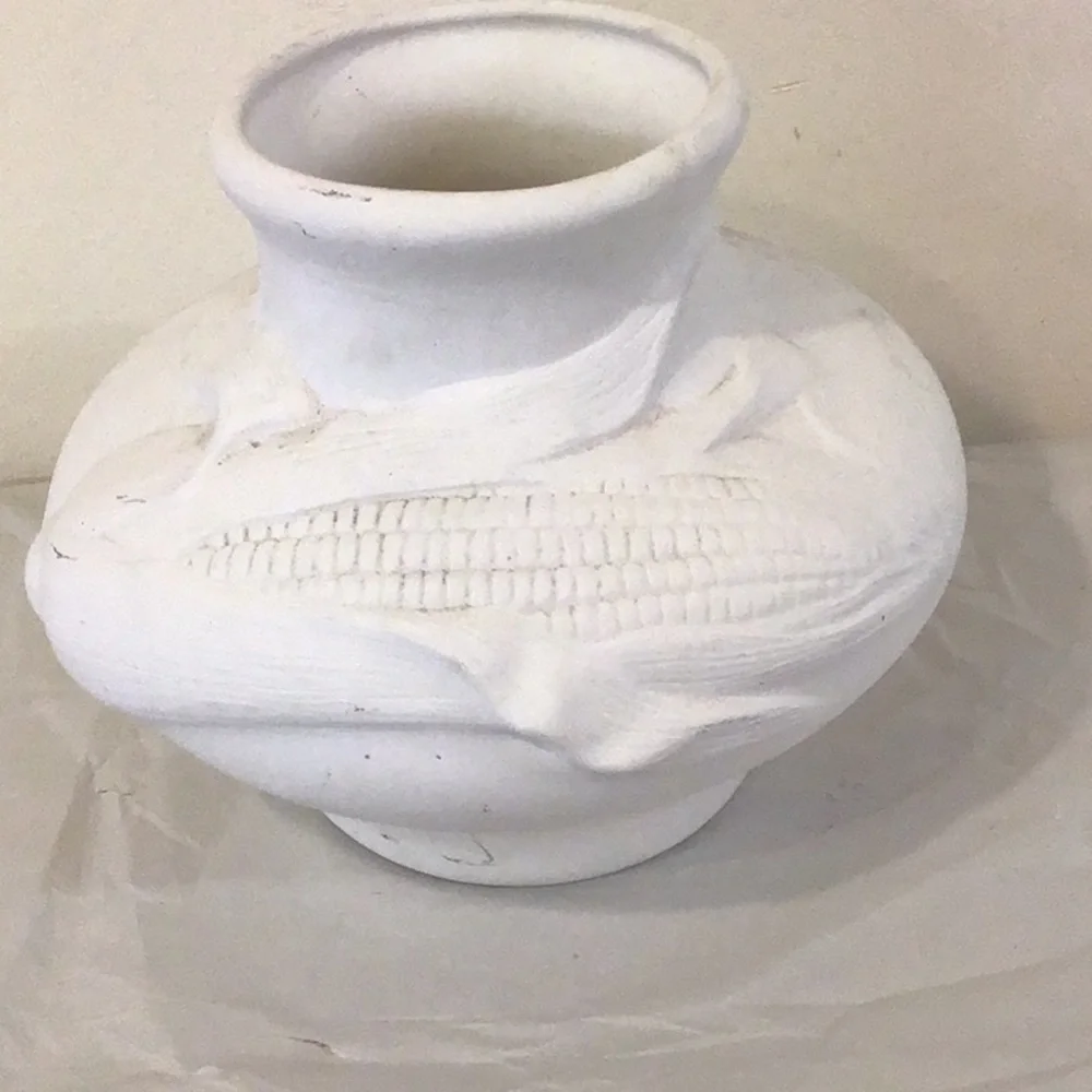 Handmade ceramics - Picture 1 of 4